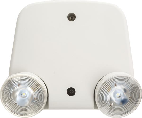 ere-t-m24_001_mid ERE Emergency Remote Heads
