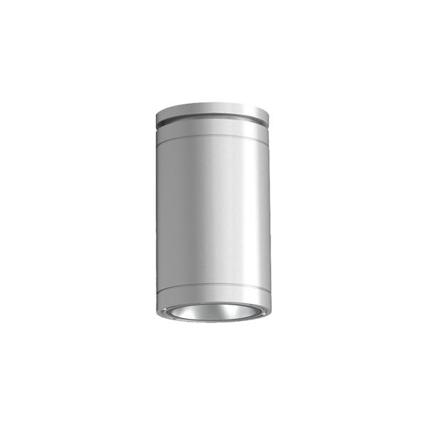 evo2sc-1-hero-image_mid EVO® Surface Mount Cylinder