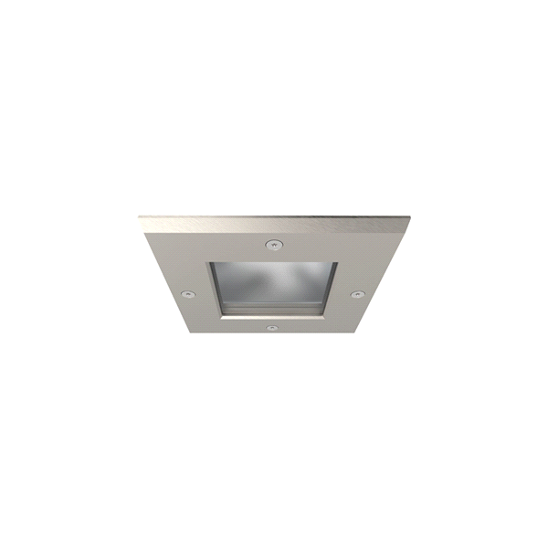 EVO® Vandal Resistant