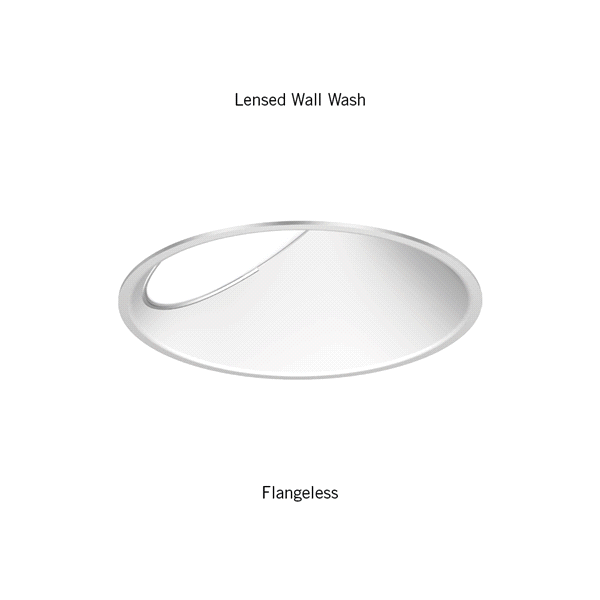 EVO® Wall Wash