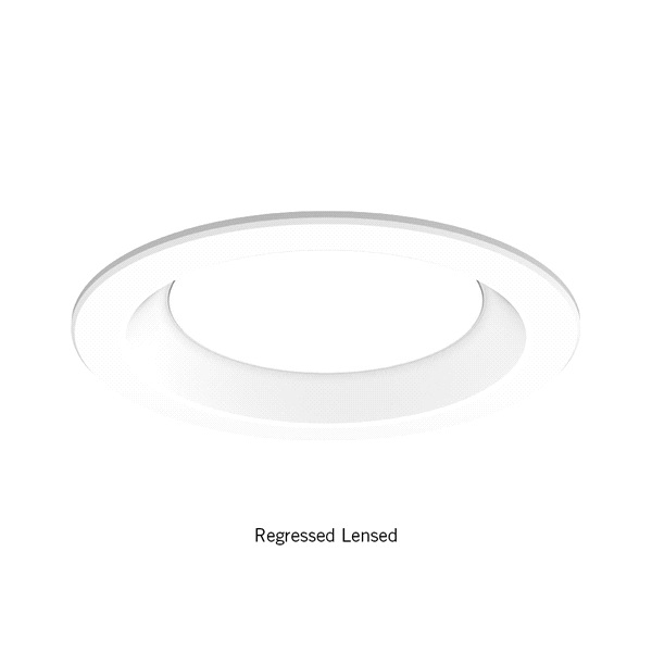 evo6-special-application-02-trim_mid EVO® Shower