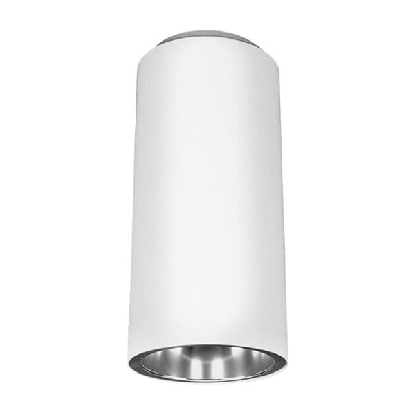 evo8sc-1-hero-image_mid EVO® Surface Mount Cylinder
