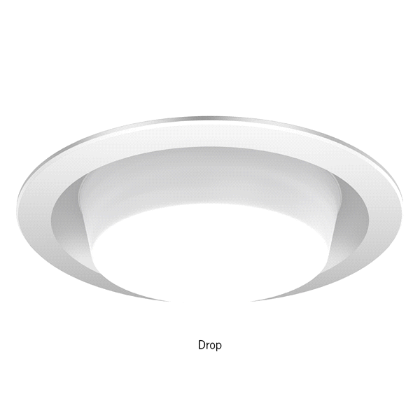 evo8sh-03-trim_mid EVO® Shower