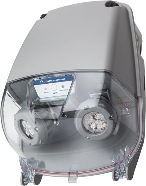 extl-sp640l-uvolt-ltp-sdrt_002_mid EXTL Emergency Unit