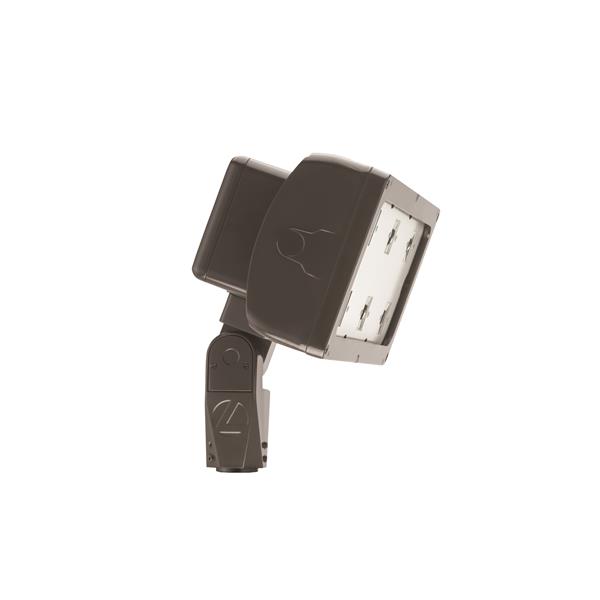 hlf1-led-is-ddbxd_facing-down_mid HLF1