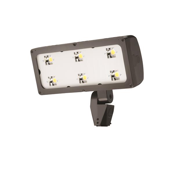hlf1-led-is-ddbxd_front_mid HLF1
