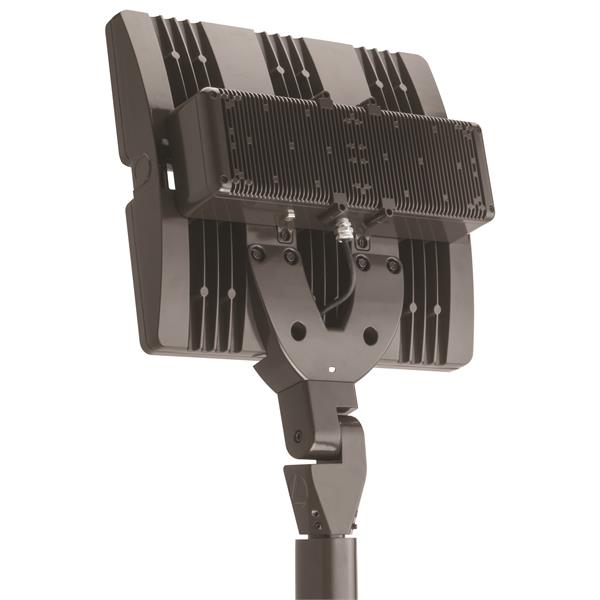 hlf2-led-is-ddbxd_back_mid HLF2