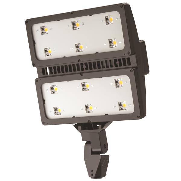 hlf2-led-is-ddbxd_front_mid HLF2