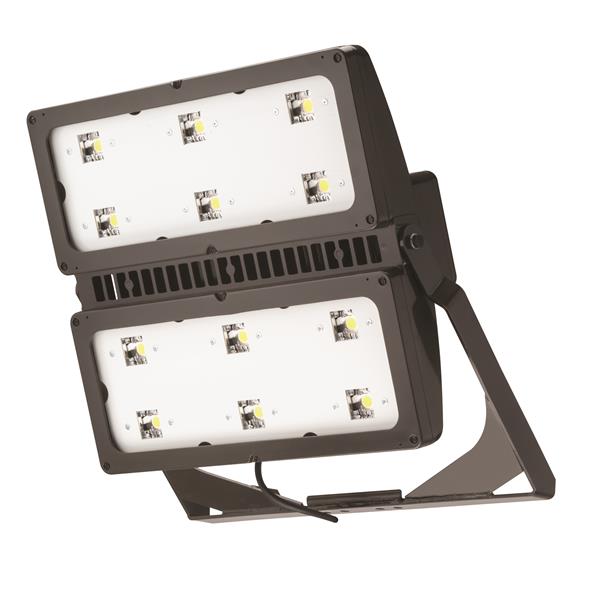 hlf2-led-ykc-ddbxd_front_mid HLF2