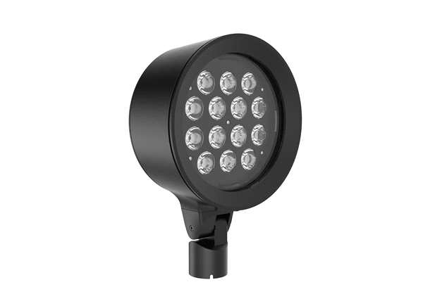 hyd-r-596-0001-1374_mid SAF14 Static White Floodlight