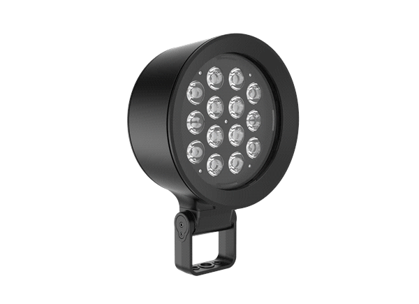 hyd-r-597-0001-1379_mid SAF14 Static White Floodlight