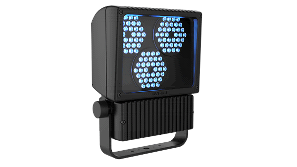 hyd-r-954-0001-2145_mid 8200 FLOODLIGHT