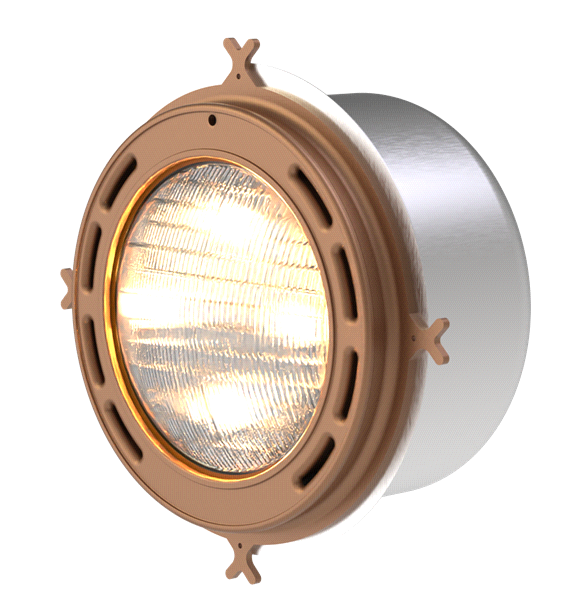 4421C LED SWM