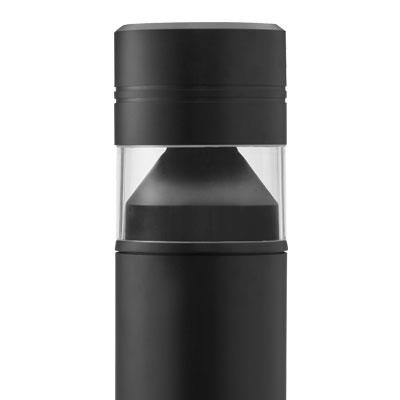 kbc8led_kbc8-led_400px_mid KBC8 LED