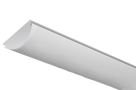 EGCM1L Linear