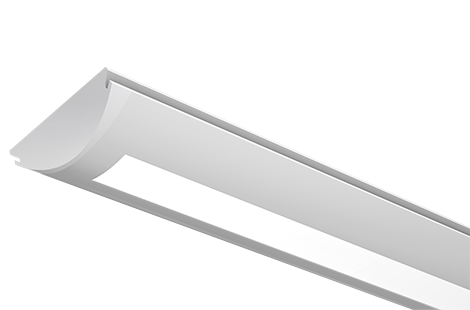 EGCM4L Linear