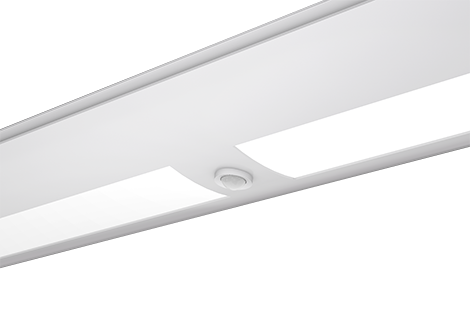 lightedge-led-curved-occ-sensor_mid EGCM4L Linear