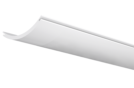 lightedge-led-curved-sculpted-end-cap---indirect_mid EGCM1L Linear