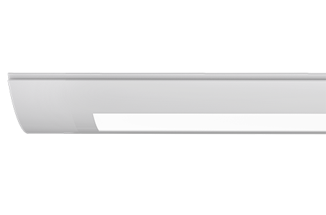 EGCW4L Linear