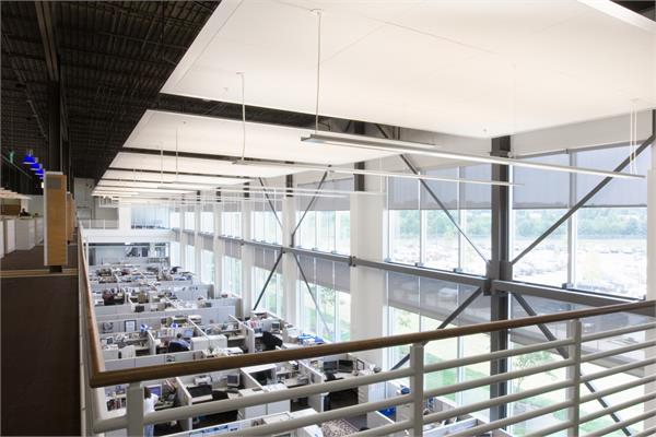 lightedge-led-open-office_mid EGRM4L Linear