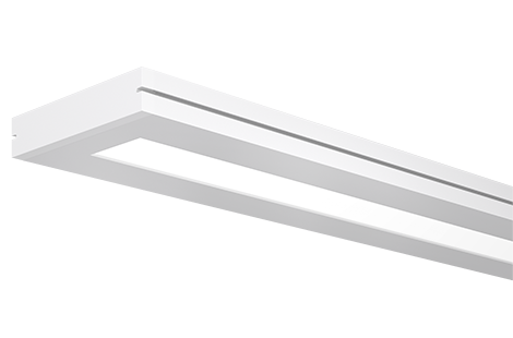 EGRM4L Linear