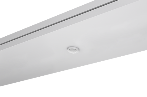 lightedge-led-rectangular-occ-sensor---indirect_mid EGRM1L Linear