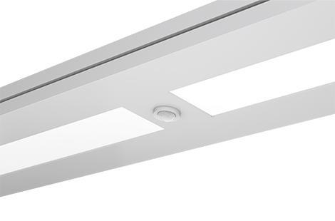 EGRW4L Linear