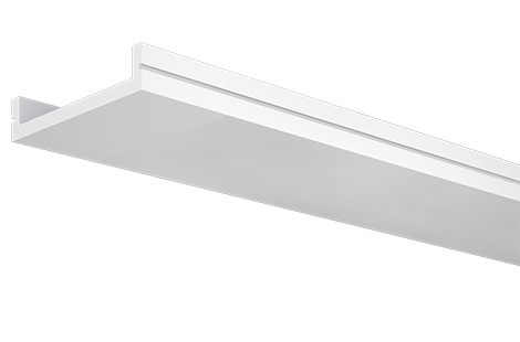 EGRM1L Linear