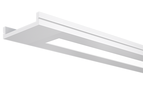 lightedge-led-rectangular-sculpted-end-cap_mid EGRM4L Linear