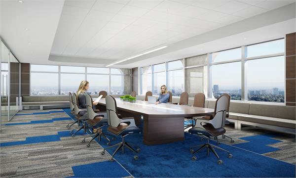 lightedge_conference_room_final_mid EGCM4L Linear