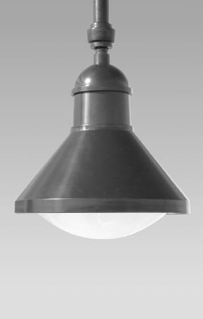 munich-lg-pendant_large_mid Munich Series – Large Pendant