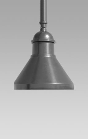 Munich Series – Small Pendant
