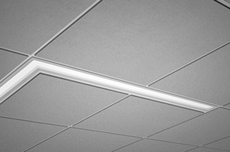 open_recessed-inside-corner-illuminated-large_mid Open Recessed LED Direct