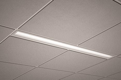 open_recessed_grid-large_mid Open Recessed LED Direct