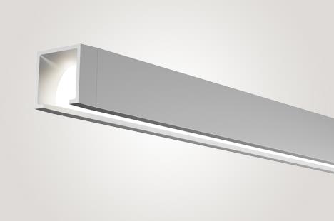 openledsurfacemountdirect_open_standard_end_cap_468x310_mid Open LED Surface Mount Direct