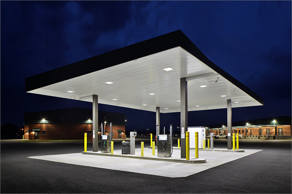 pcny-led-canopy-luminaire_2_mid PCNY LED