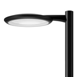 RAD1 LED