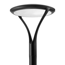 RADPT LED