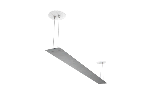 peer-r-268-681_mid Olessence Indirect