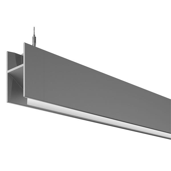 prm2d-c110-scep-sm_002_mid 2” Prim Direct Static or Tunable White