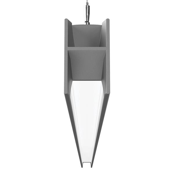 prm2d-c110-scep-sm_003_mid 2” Prim Indirect Direct Static or Tunable White