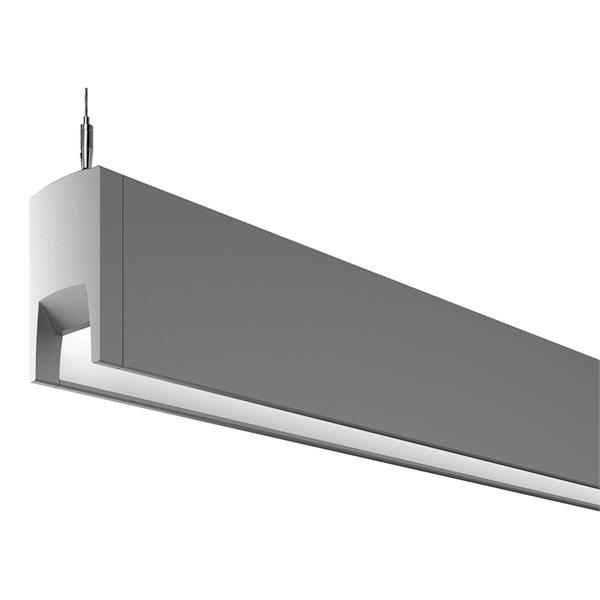2” Prim Direct Static or Tunable White