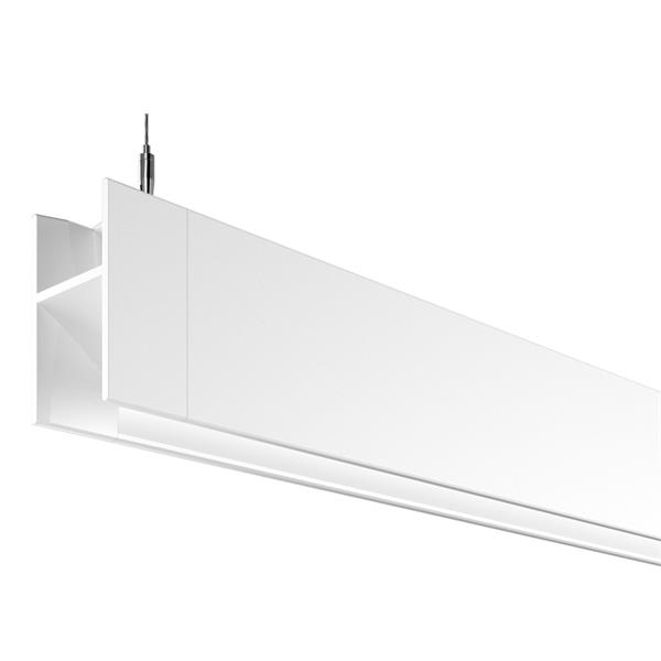 prm2d-c110-sqep-sm_004_1000x1000_mid 2” Prim Direct Static or Tunable White