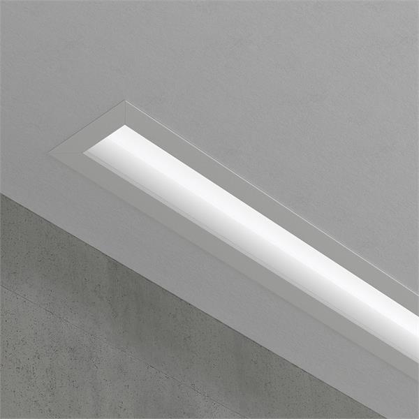 prm2r-fl-sm_002-(1)_mid 2” Prim Recessed Static or Tunable White