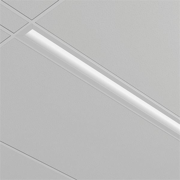 prm2r-fl-tgt-rb-(1)_mid 2” Prim Recessed Static or Tunable White