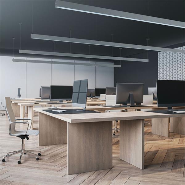 prm4id_office_mid 2” Prim Direct Static or Tunable White