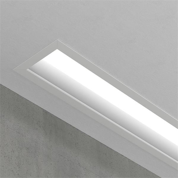 prm4r-fl-sm_002-(1)_mid 4” Prim Recessed Static or Tunable White