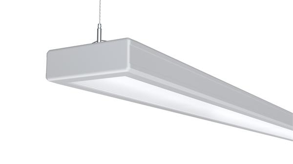proper_direct_continuous_flat-endcap_mid PRPD