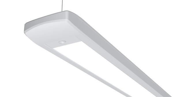 proper_indirect_direct_contoured-endcap_sensor_mid PRPID
