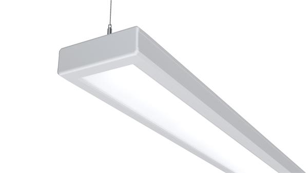 proper_indirect_direct_suspended_flat-endcap_mid PRPID